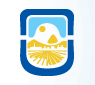 Escudo UNSL